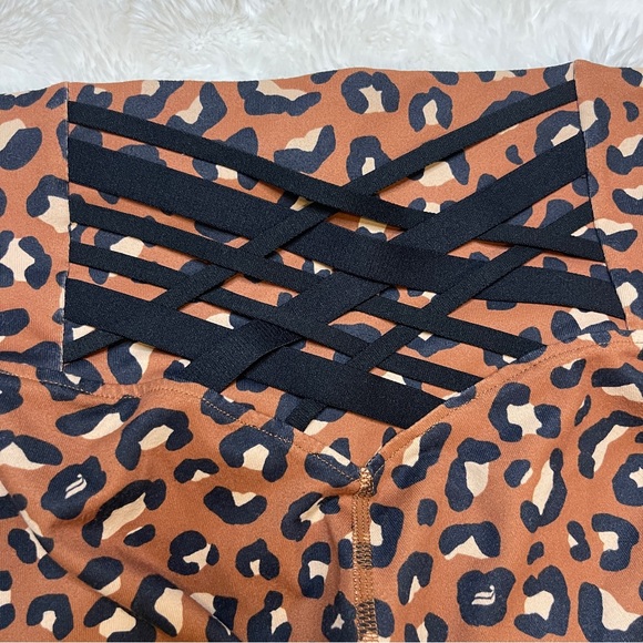 πππππππππ π¦ πππ ππππππ πππππππ π¦ πππ£π πππππ - Picture 4 of 7